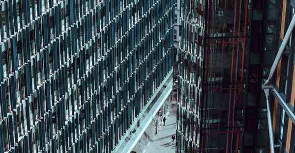 云南宣传片制作公司_云南宣传片制作公司推荐