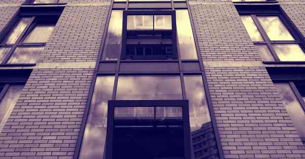 宣传片的制作方案_宣传片的制作