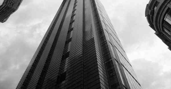 家居公司宣传片制作