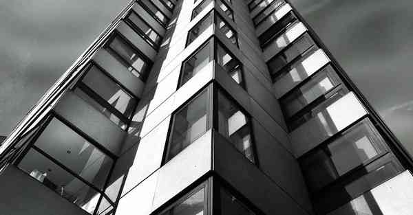 拍宣传视频怎么拍出高级感