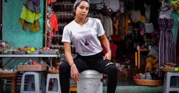 爱情公寓张伟搞笑名场面_爱情公寓张伟搞笑名场面花絮