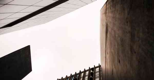 快速制作宣传片_快速制作油条