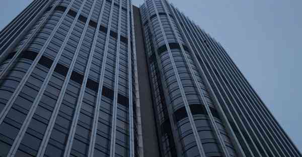 规划宣传片制作流程