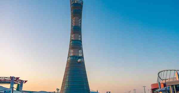 学校宣传片制作教学视频