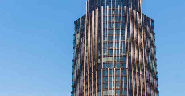 禁毒宣传片制作_禁毒宣传片手势舞