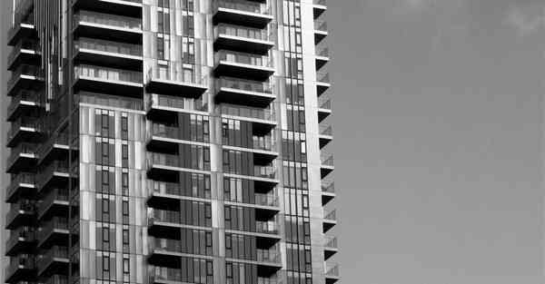 宣传片制作实践感悟