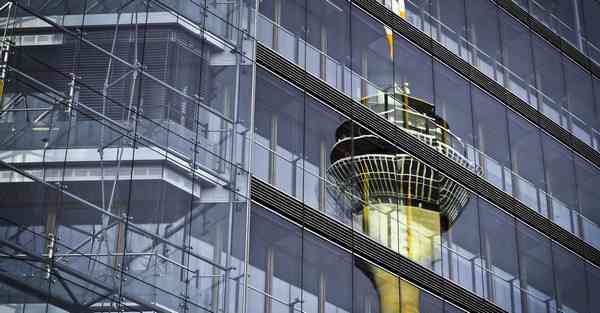 宣传片开头制作_宣传片开头制作教程