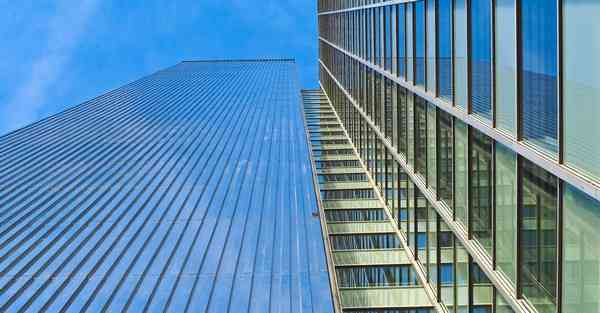 宣传片制作项目_宣传片制作报价表