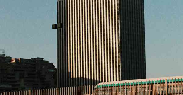 手工制作视频教程彩虹_手工制作视频教程简单又漂亮的鱼