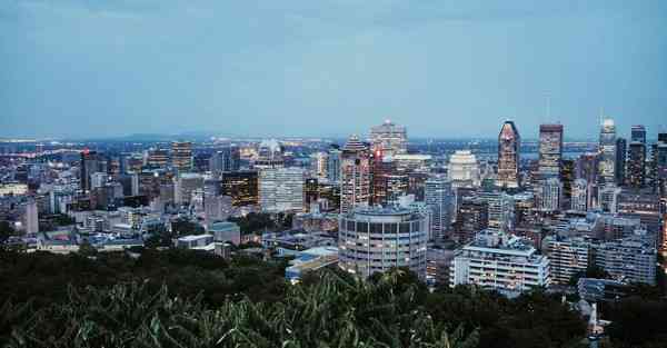 安全的宣传语_安全的车排行榜前十名