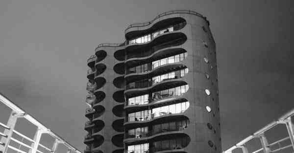 环保宣传片的制作_环保宣传片竖屏