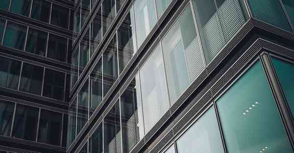 茶几地毯客厅2023最新款