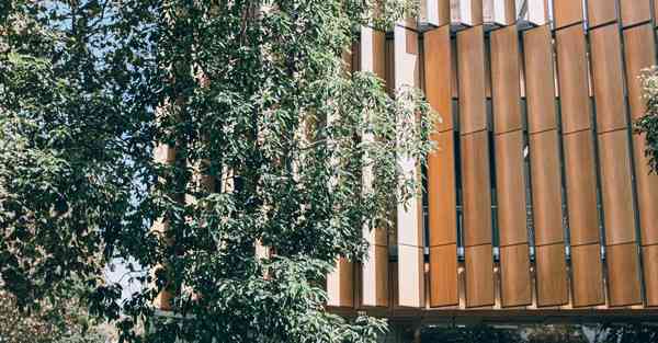 茶几电视柜沙发餐桌_茶几电视柜沙发三件套