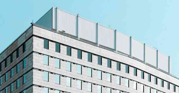 重庆宣传片2020看哭了_重庆宣传片2020视频