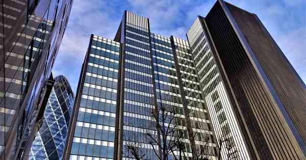 地产宣传片制作软件_地产宣传片制作服务