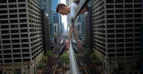 专业宣传片拍摄教程_专业宣传片拍摄公司费用