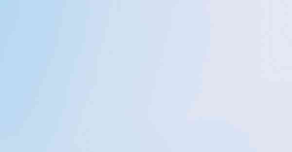 协会宣传片怎么制作