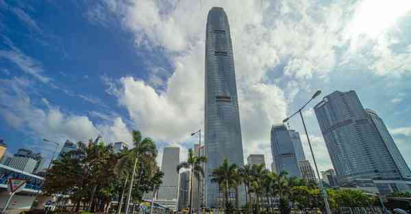 制作公司宣传片注意_制作公司宣传册的app