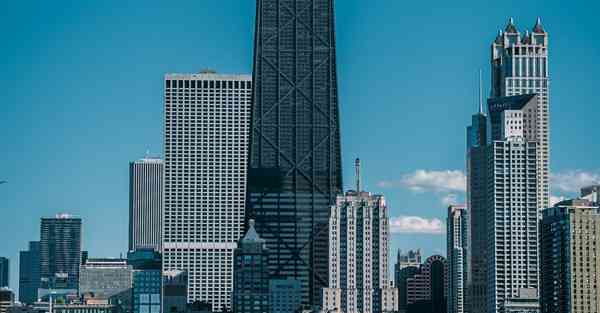 制作自己的相册软件_制作自己的相册视频