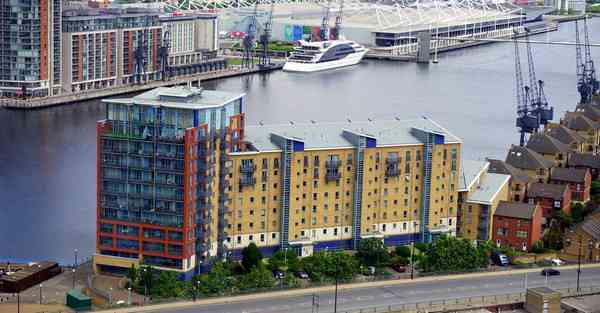 影视宣传片制作案例_影视宣传片制作