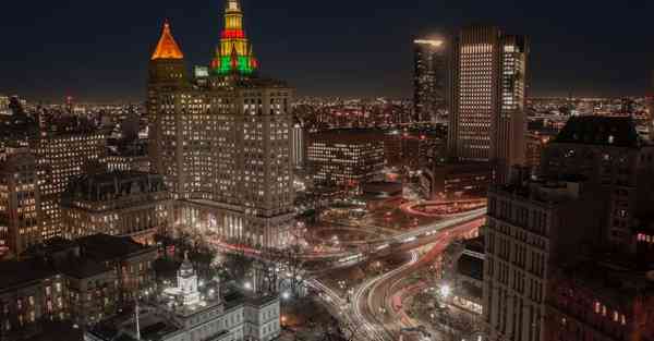 制作单位宣传片软件_制作单位宣传视频短片