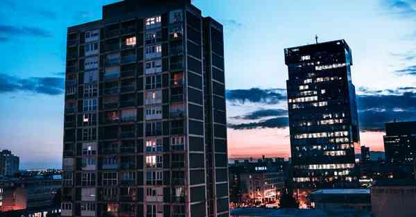 高唐职高宣传片制作