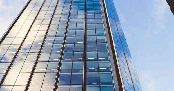 健康歌歌词完整版视频_健康歌歌词完整版