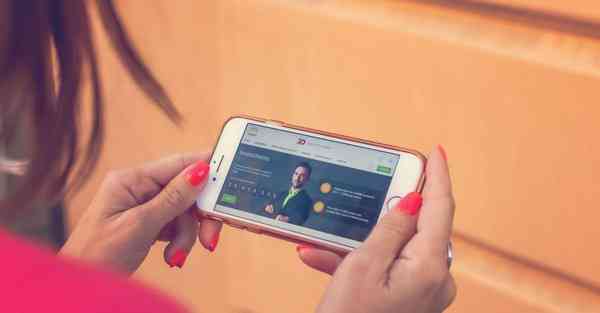 ppt宣传片制作公司_ppt宣传片制作