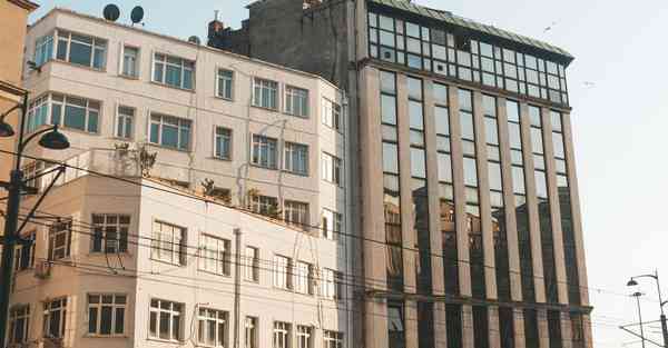 反诈骗宣传音频版_反诈骗宣传广播