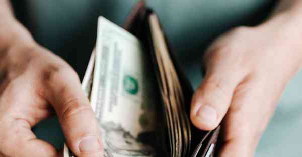 手工制作视频沉浸式_手工制作视频教程升降国旗