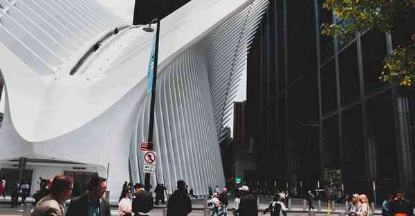 反诈骗宣传横幅_反诈骗宣传横幅图片