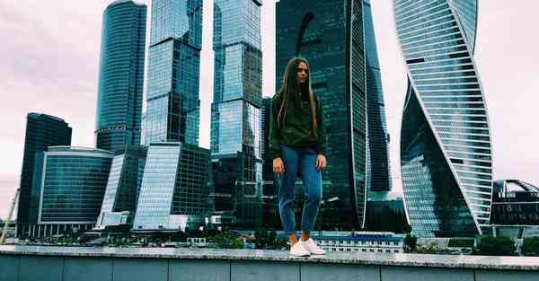 健康安全的保健品_健康安全的辣条官方旗舰店正品