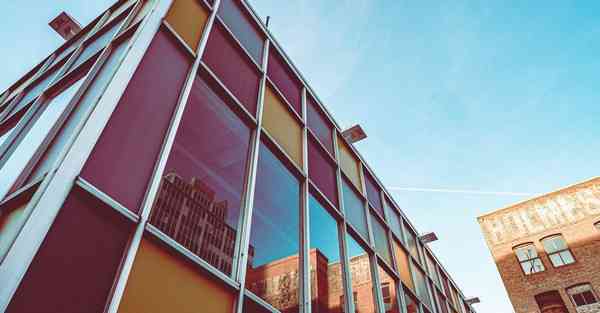 电影制作公司注册_电影制作公司怎么起名字