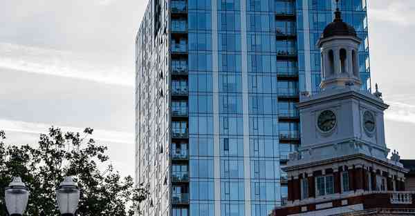 宣传片制作公司排名_宣传片制作公司排名及报价