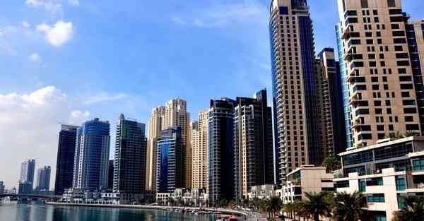 柴火鸡制作_柴火鸡制作教程