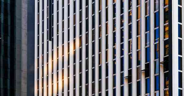 ppt制作宣传片方案_PPT制作宣传图册