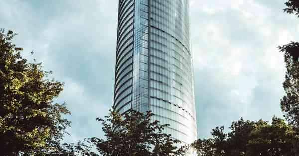 免费制作宣传视频的软件_免费制作宣传视频