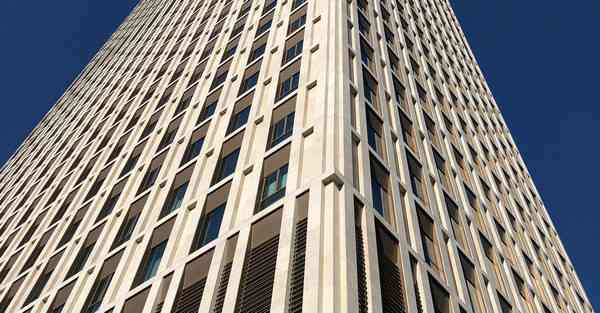 如何制作泡泡贴_如何制作泡菜坛子的水