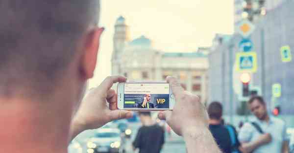 制作酒米的米要不要炒