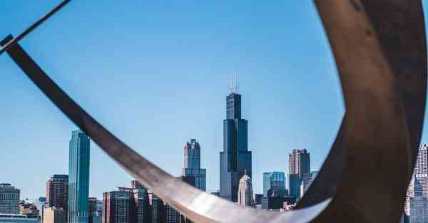 制作明星代言宣传片