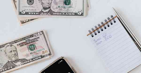 长春宣传片制作_长春宣传片制作公司