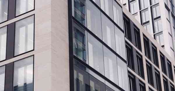 山东动画宣传片制作