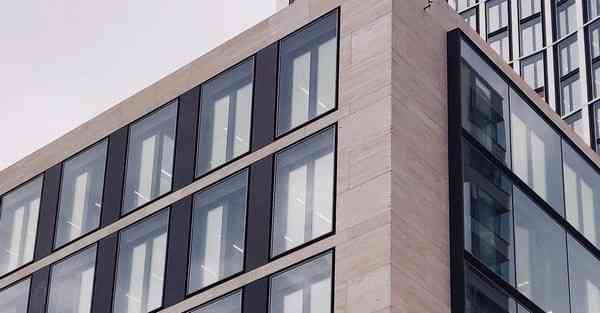 宣传片如何定价_宣传片如何展示logo