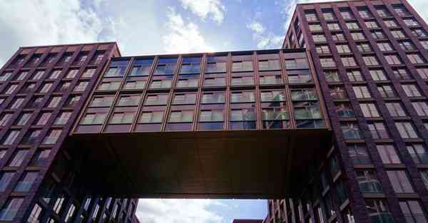 宣传片制作文旅_宣传片制作销售