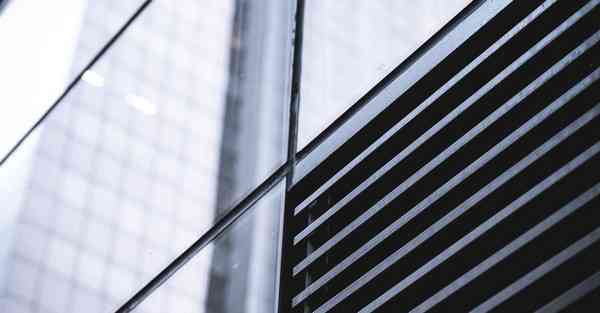 便利的宣传片制作