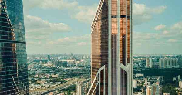 公司宣传片制作教学_公司宣传片制作教学视频