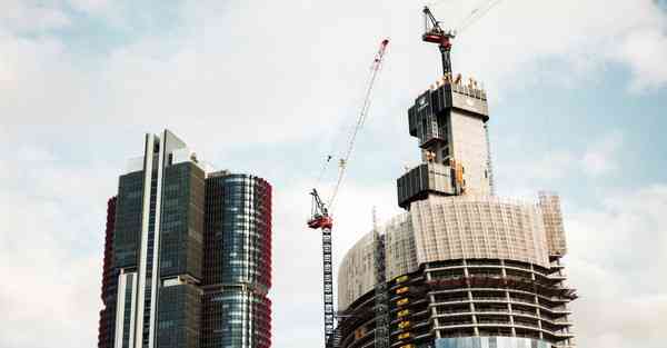 天津宣传片制作团队_天津宣传片制作