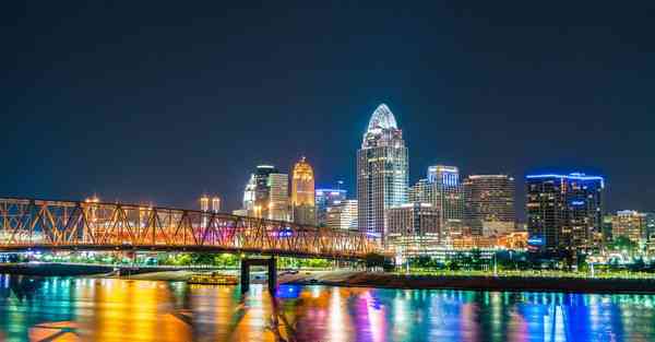 宣传片脚本制作视频