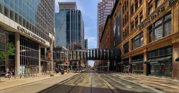 健康安全的词汇_健康安全的油品牌