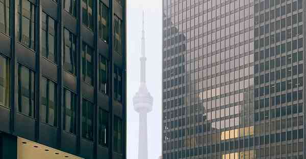 游戏公司宣传口号_游戏公司宣传片